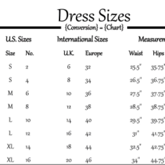 COPY - DESIGUAL robe VEST MANUELA femme size 6 - Picture 10 of 10